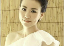 ASLI FILINTA