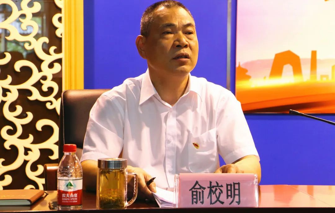 77.jpg