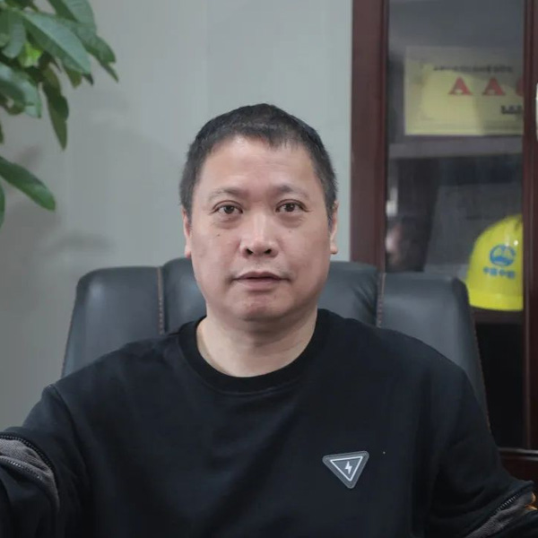 萧山区首届“最美残疾人”鲍爱光