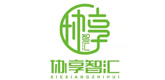 杭州协享智汇科技有限公司