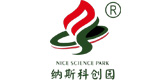 杭州纳斯实业有限公司